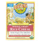 Earth's Best Whole Grain Rice Cereal (12x8 Oz)
