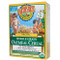 Earth's Best Oatmeal Cereal (12x8 Oz)