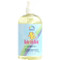 Rainbow Research Shampoo Organic Herbal Baby Scented (16 fl Oz)