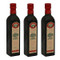 Montebello Xvr Olive Oil (12x750ML )