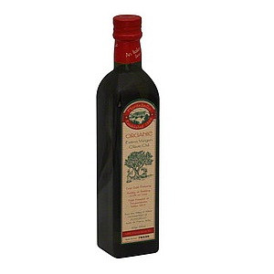 Montebello Xvr Olive Oil (12x500ML )