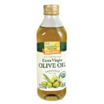 Field Day Xvr Olive Oil (12x500ML )