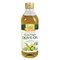 Field Day Xvr Olive Oil (12x500ML )
