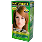 Naturtint 6g Dark Golden Blonde Hair Color (1xKit)
