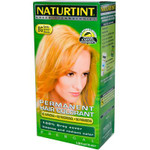 Naturtint 8g Sandy Golden Blonde Hair Color (1xKit)