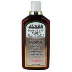 Jason's Dandruff Relief Shampoo (1x12 Oz)