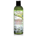 Conceived By Nature Fortifying Rosemary Conditioner (1x11.5 Oz)