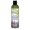 Conceived By Nature Nourishing Lavender Conditioner (1x11.5 Oz)