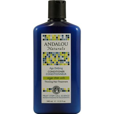 Andalou Naturals Age Defying Treatment Conditioner (1x11.5 Oz)