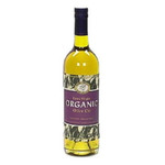Napa Valley Naturals Extra Virgin Oil Olive (12x25.4 Oz)