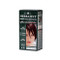 Herbatint Permanent Herbal Haircolour Gel 4M Mahogany Chestnut (1x135 Ml)