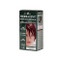 Herbatint Permanent Herbal Haircolour Gel 5R Light Copper Chestnut (1x135 Ml)
