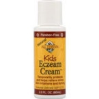 All Terrain Kids Eczema Cream (1x2 Oz)