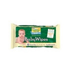 Field Day Baby Wipes Refill (12x72 CT)