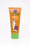 Kiss My Face Berry Smart Toothpaste Fluoride Free (1x4 Oz)