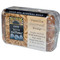 One With Nature Vanilla Oatmeal Soap (1x7 Oz)