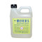 Meyers Lemon Vervena Liquid Hand Soap Refill (1x33 Oz)