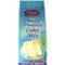 Pamela's Products Classic Vanilla Cake Mix Gluten Free ( 6x21 Oz)
