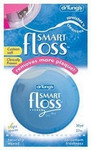 Dr. Tung's Smart Floss, Dental Floss (6x30YD )