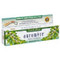 Auromere Freshmint Herbal Toothpaste (12x4.16 Oz)