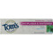 Tom's Of Maine Peppermint, Tartar Control+Whitening Toothepaste (6x5.5 Oz)