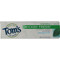 Tom's Of Maine Wicked Fresh! Peppermint Toothpaste (6x4.7 Oz)