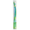 Preserve Ultra Soft Toothbrush (6xBRUSH)