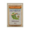 Auromere Ayurvedic Neem Picks 100 Toothpicks (12 Pack)