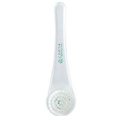 Earth Therapeutics Softouch Cmplxn Brush (1x1Each)