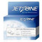 Jetzone Homeopathic Jet Lag Remedy (6x30 TAB)