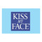 Kiss My Face Active Life Cucumber & Green Tea Deodorant (2.48 Oz)