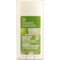 Desert Essence Spring Fresh Deodorant (1x2.5 Oz)