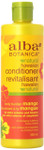 Alba Botanica Mango Hair Conditioner (1x12OZ )