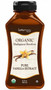 Better Body Foods Vanilla Extract, Madagascar Bourbon (8x8 OZ)