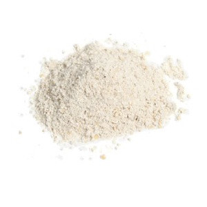 Giusto's Oat Flour (1x25LB )