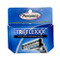 Personna Tri-Flexxx Razor System for Men Cartridge Refill 4 Cartridges