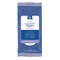 Eo Products French Lavender Cleansing Wipes (6x10 CT)
