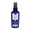 Eo Products Org Lavender Hand Sanitizer Spray (6x2 Oz)