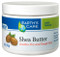 Earth's Care Shea Butter 100% Pure Natural (1x6 Oz)