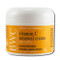 Beauty Without Cruelty Renewal Cream Vitamin C with CoQ10 (1x2 Oz)