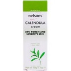 Nelsons Calendula Cream (1x1 Oz)