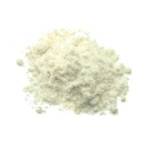 Flour Unbl All Fmly Flour (1x25LB )
