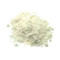 Flour Unbl All Fmly Flour (1x25LB )