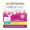Natracare Pads Ultra Extra Normal Wings 12 Count