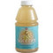 Ginger People Ginger Soother (12x32 Oz)