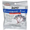 Zand Elderberry Zinc HerbalOzeng Ds (12x15 LOz)