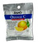 Zand HerbalOzenge Vitamin C Display (12x15 LOz)