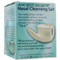Ancient Secrets Nasal Cleansing Pot Salt (1x40 PKT)