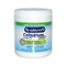 Symbiotics Colostrum Plus Powder 6.3 Oz