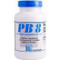 Nutrition Now Pb8 Pro-Biotic Acidophilus (1x120 CAP)